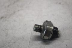 98ca7850-44b2-49d3-acf4-fbc50e966b84