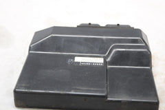 91e6fce1-7a0b-4daf-8f03-1b6e7501cfbb