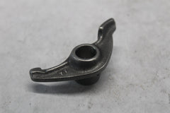 VALVE ROCKER ARM 14431-KJ9-000 1993 HONDA HELIX CN250