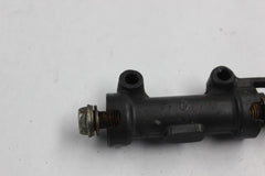 FRONT BRAKE HOSE JOINT W/SCREW 43061-1002 1993 KAWASAKI VULCAN 750