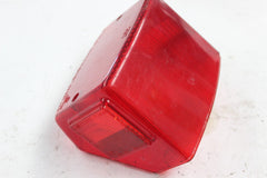 TAIL LAMP LENS 23026-1063 1993 KAWASAKI VULCAN 750