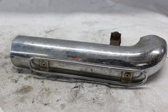 18418-ME9-670 PROTECTOR, LEFT FRONT EX. 1983 HONDA SHADOW VT750C