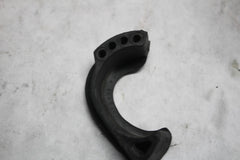 9e3cd7c2-2af9-4eb1-8583-61dd7114f524