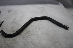 6b864586-ff49-40b8-b990-fbcaa3721e3b