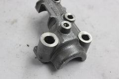 CAMSHAFT HOLDER A 12211-MB4-030 1986 HONDA V65 MAGNA VF1100C