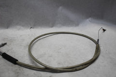 291bb0b0-488f-4e1e-8267-72e45828ec25