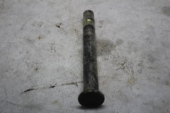 6b5b969c-6815-493c-9c06-07fab6900912