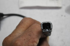 a5b8f15b-53db-46ee-82d4-44ad82e8e6b4