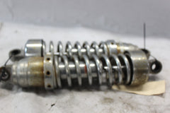 REAR SHOCK ABSORBERS (PAIR) 52400, 52500-ME9-671 1983 HONDA SHADOW VT750C