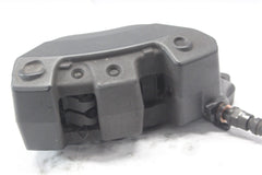 Front Brake Caliper RIGHT 44023-08 2008 H-D ELECTRAGLIDE FLHT