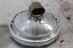68414-05A 4.5" Auxiliary Lamp HARLEY DAVIDSON