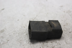 STARTER RELAY 38501-GN2-014 1998 HONDA CBR900RR