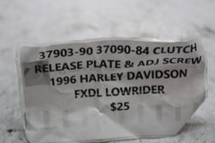 d14054b3-8e10-4b29-a9b8-063e90d230d0