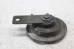 HIGH HORN 12V TESTED/WORKS 38110-MAS-E00 1998 HONDA CBR900RR