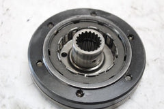 41cadcf9-f8cd-406c-a892-32aaf70723b9