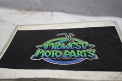 17d5102e-9e76-4e5e-9d91-451df8fc6c02