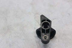 Fuel Rail Harley Davidson 27721-08 2010 H-D ULTRA CLASSIC FLHTCU