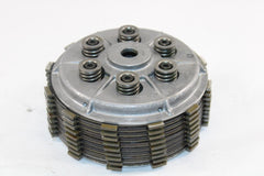 1985 Kawasaki Eliminator ZL900 Clutch Assy 13087-1071