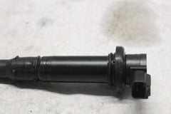 IGNITION COIL 2C0-82310-00-00 2007 YAMAHA R6 YZFR6