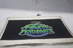 d8d998be-2e2f-4bcd-a328-b390b41ff092