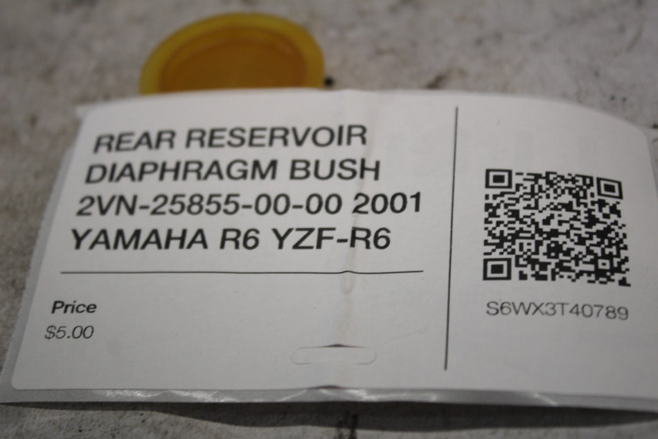 6cf82b90-b2ec-40cd-93e5-775d089048a1