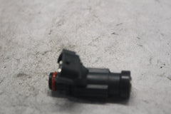 ec90c7c0-c70e-4fbe-a613-c0a897e052ff