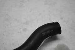 48d6ecce-1f0a-4bfc-972f-590ccbaacc8c