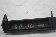 6c2b939f-9760-4b98-a57b-4dbcf16f140b