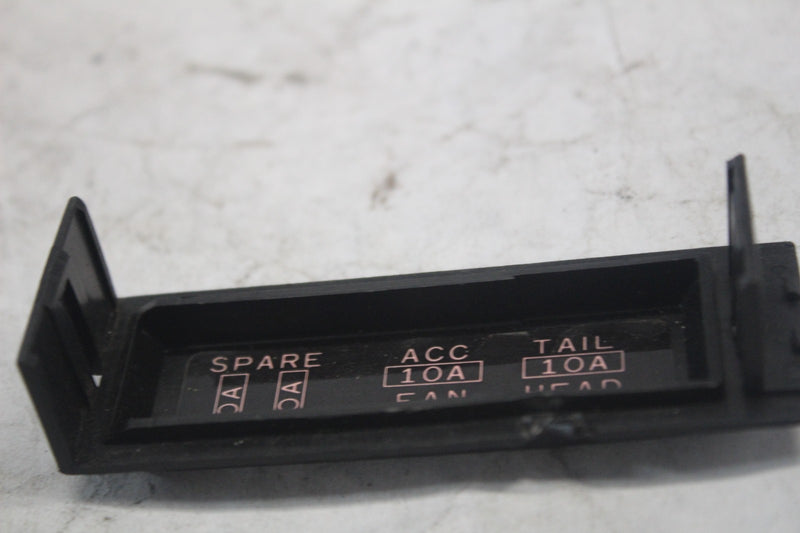 6c2b939f-9760-4b98-a57b-4dbcf16f140b