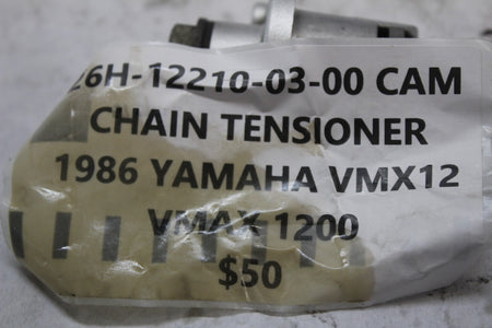 893ae848-1448-4790-8686-59075cc151b7