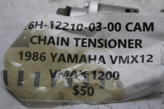 893ae848-1448-4790-8686-59075cc151b7