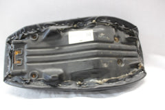 DOUBLE SEAT ASSY CLEAN NO RIPS 77100-ME5-671 1983 HONDA NIGHTHAWK CB650SC