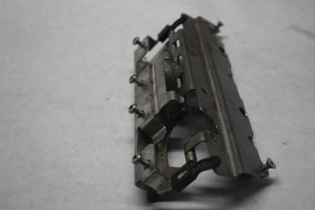 39eb242e-5519-4d59-93f5-bbf8fcb8f6e9
