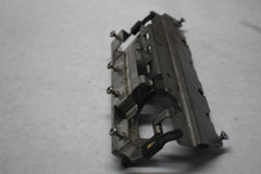 39eb242e-5519-4d59-93f5-bbf8fcb8f6e9