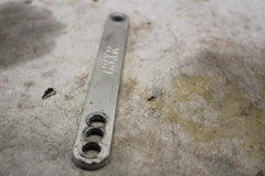 a00b3264-715c-4351-b59a-e5c0a72ef0d3