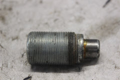 LEFT REAR SWINGARM PIVOT BOLT 90122-463-000 1982 GOLDWING GL1100A