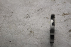 d7b995f3-a72c-4183-bb3a-7bb0c0c73644