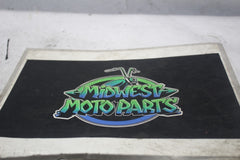 80e5533c-0abb-4750-94a3-65c93d2bfb5a