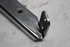 54db532a-e5d0-4e60-b26d-afeb04ecca56