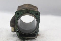 ENGINE CYLINDER 12100-KS4-691 1993 HONDA HELIX CN250