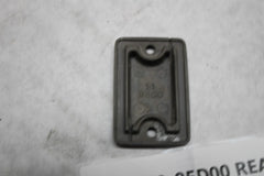 6346a029-abc2-40a1-aff2-2998e5cad78a