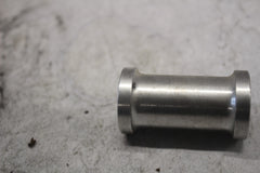 383bfa22-7d14-4a1e-92f6-13f1d1a2b2c9