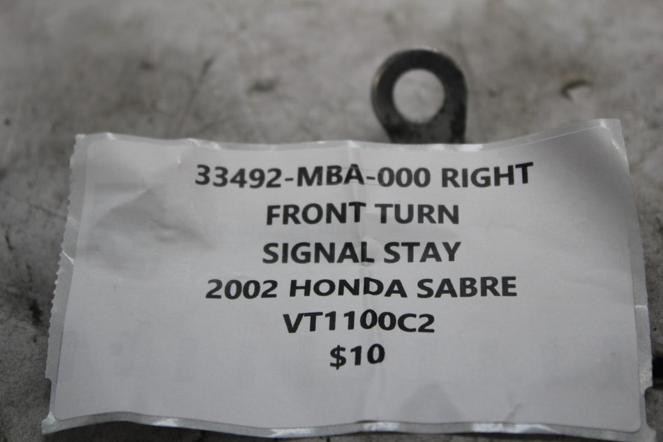 ff1f500b-b3a7-4b74-961a-ab737d95bcf4