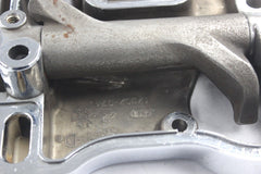 Inner Rocker Cover 17530-92 1997 HD ELECTRAGLIDE FLHTC-I