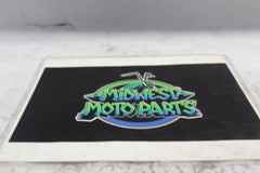 ROCKER BREATHER SCREW 2PCS 3746A HARLEY-DAVIDSON