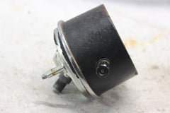SPEEDOMETER ASSY 4200 MILES 25005-1064 1980 KAWASAKI KZ440