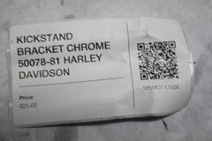 f895f1da-0548-4920-999c-2b1aa6298391