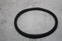 6431d6b3-7f4d-44bf-9f33-41c10fdd0d95