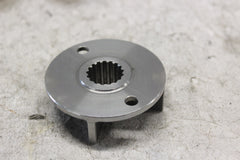 SPROCKET BOSS 13061-1183 1986 KAWASAKI CONCOURS ZG1000