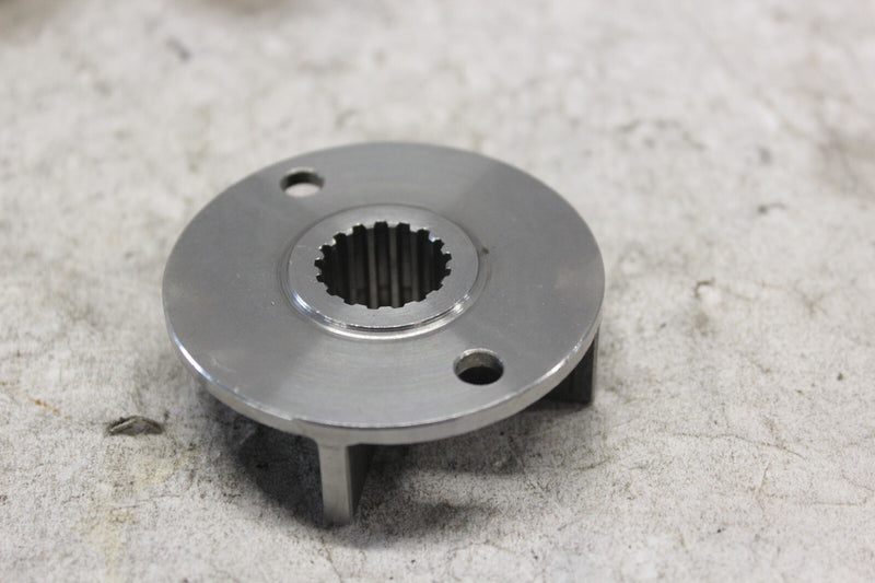 SPROCKET BOSS 13061-1183 1986 KAWASAKI CONCOURS ZG1000